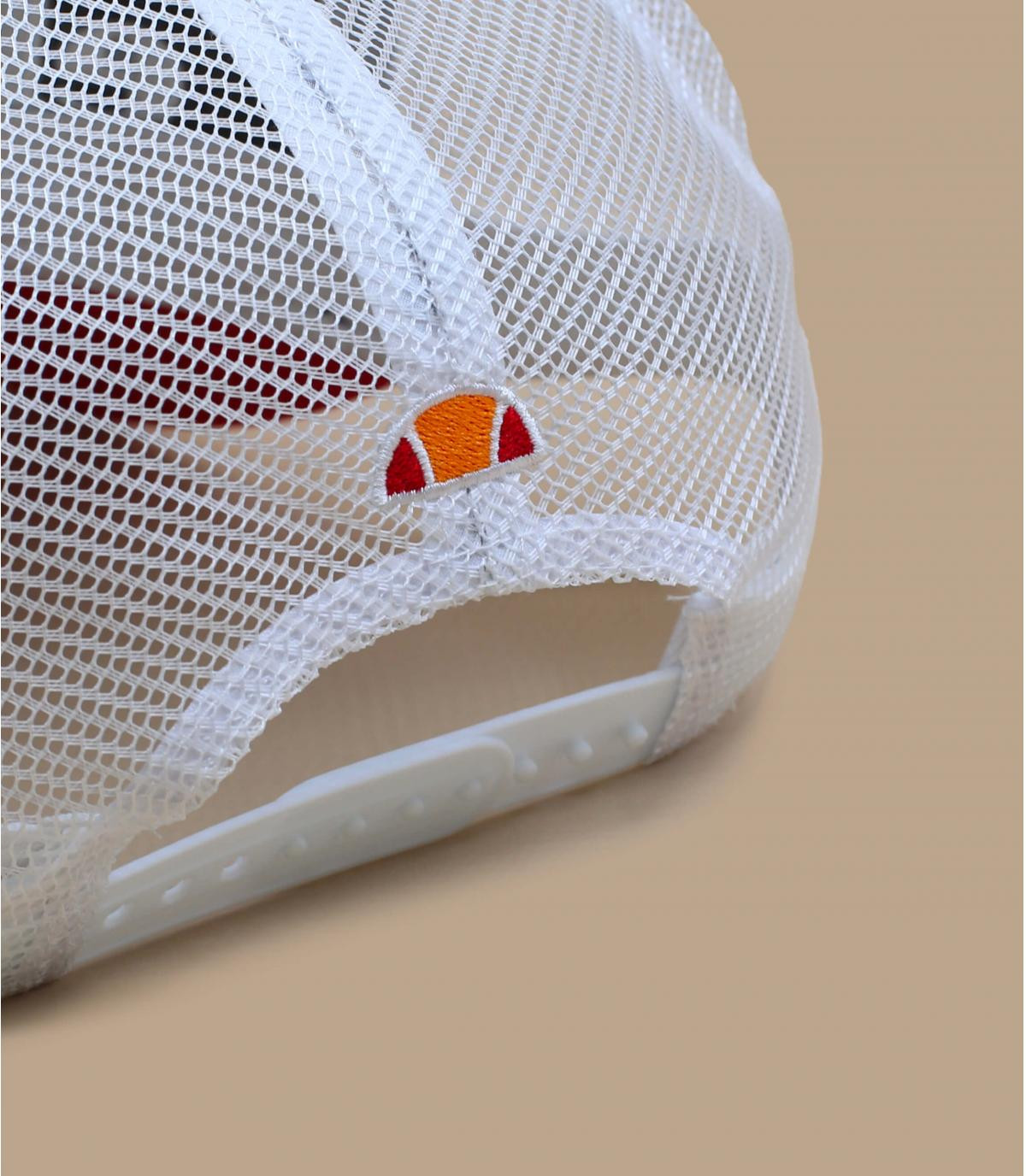 Fila ellesse sales